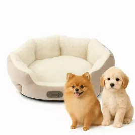 legowisko-dla-psa-poslanie-kojec-lozko-materac-poduszka-kanapa-sofa-60x50cm