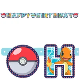 baner-happy-birthday-pokemony-amscan-218-cm