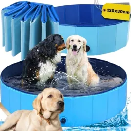 basen-dla-psa-120x30cm-zwierzat-dzieci-ogrodowy-skladany-basen-310-l-xxl