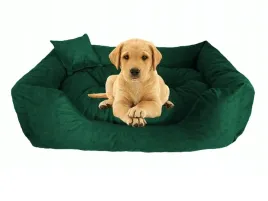 legowisko-dla-psa-xl-kota-wygodne-miekkie-poslanie-kojec-80x60-rozne-kolory