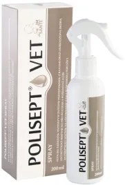 jm-sante-vet-protector-spray-do-pielegnacji-ran-200-ml