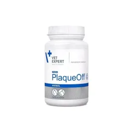 vetexpert-plaqueoff-40g-kamien-nazebny-u-psa-kota
