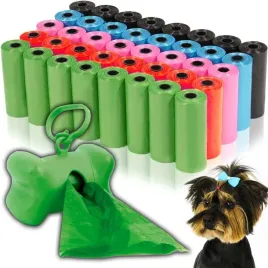 woreczki-dla-psa-worki-na-psie-odchody-kupy-mocne-etui-1140szt