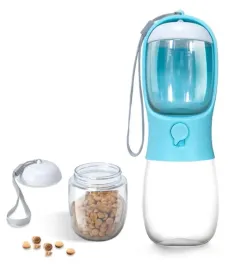 przenosna-butelka-bidon-miska-poidlo-na-wode-karme-jedzenie-dla-psa-kota