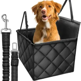 fotelik-samochodowy-dla-psa-mata-do-samochodu-auta-transporter-na-siedzenie