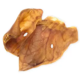 10-sztuk-przysmak-dla-psa-uszy-wieprzowe-4dogs