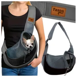nosidelko-dla-psa-kota-transporter-na-ramie-nosidlo-czarne-torba-na-spacer