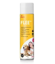 spray-na-pchly-roztocza-pasozyty-niszczy-alergeny-w-domu-flee-400-ml
