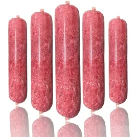 mieso-mrozone-dla-psa-100percent-wolowe-baton-10kg-barf-wolowina-surowa
