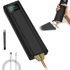 zgrzewarka-punktowa-agoal-akumulatorowa-650-w-z-wyswietlaczem-lcd-do-ogniw