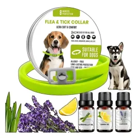 obroza-przeciw-pchlom-kleszczom-pasozytom-dla-psa-antykleszczowa