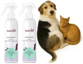 totobi-2x-mgielka-spacerowa-ochronna-na-kleszcze-pchly-komary-plyn-2x-300ml