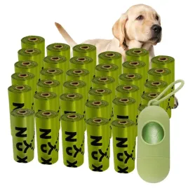 woreczki-na-psie-odchody-biodegradowalne-720-sztuk-worki-na-kupy-bio-etui