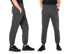 spodnie-dresowe-meskie-dresy-sportowe-4957-04-4xl