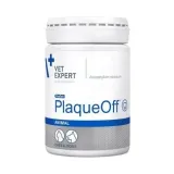 vetexpert-plaqueoff-20g
