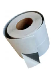 tasma-butylowa-pekniecia-uszczelnienia-ochrona-przed-wilgocia-woda-10cm-x20