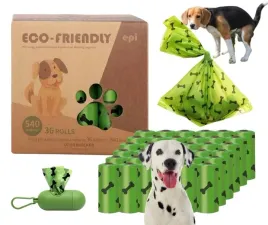 worki-na-psie-odchody-biodegradowalne-woreczki-540szt-36-rolek-dyspenser
