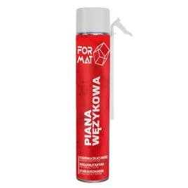 piana-pianka-wielosezonowa-wezykowa-montaz-uszczelnienia-700-ml-caloroczna