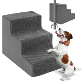 schody-schodki-dla-psa-rampa-podest-do-lozka-3-stopnie-bezpieczne-lovedog