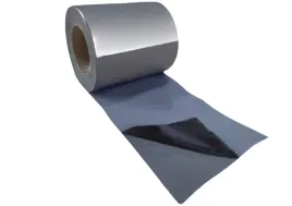 tasma-izolacja-uszczelnia-aluminium-100-mmx10-m-dach-dla-dekarza-alubutyl
