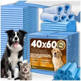 podklady-dla-psow-higieniczne-maty-dla-psa-do-sikania-zwierzat-40x60-100szt
