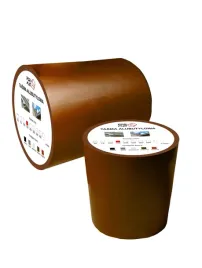 tasma-150-x-10-m-alubutyl-braz-braz-ral-8017-dekarska-do-dachu-uszczelnia