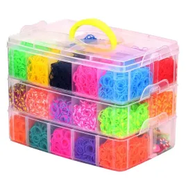 zestaw-do-robienia-bizuterii-15000-sztuk-plastikowy-dla-dzieci-5-lat