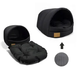 budka-domek-legowisko-dla-psa-kota-york-shih-tzu-3