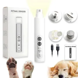 cichy-elektryczny-pilnik-grinder-do-pazurow-psa-kota-regulacja-6-led