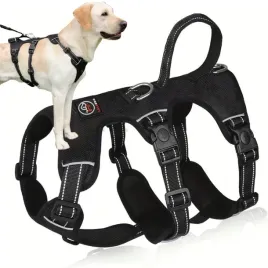 szelki-antyucieczkowe-dla-duzego-psa-uciekiniera-elba-czarne-rozm-xl