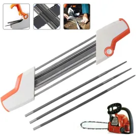 2w1-ostrzalka-do-lancucha-40mm-3-8-p-stihl-prowadnik