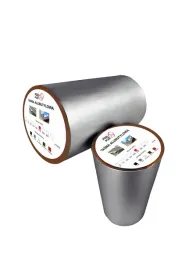 alubutyl-dekarz-tasma-na-dach-uszczelnienie-kolor-aluminium-225x10-ral-9006