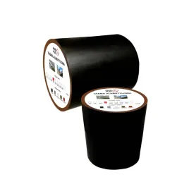 tasma-alubutyl-150mm-x-10mb-kolor-czarny-na-dach-uszczelnia-mocna-trwala