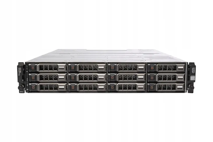 dell-powervault-md1200-0gb