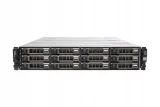 dell-powervault-md1200-0gb