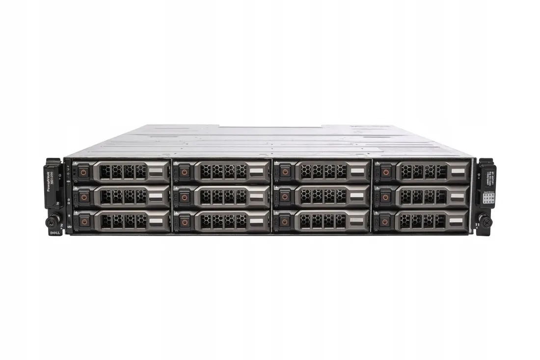 dell-powervault-md1200-0gb