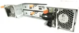 dell-powervault-md1200-0gb
