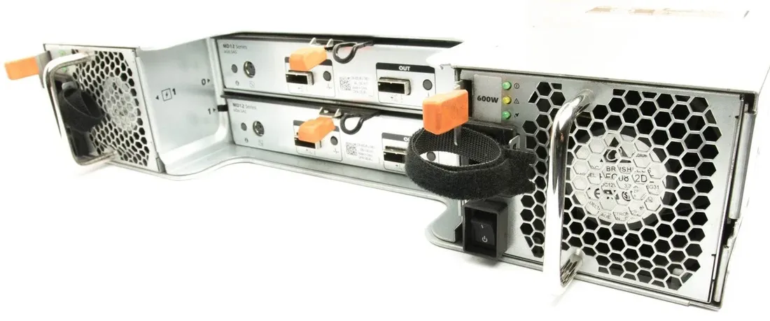 dell-powervault-md1200-0gb