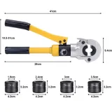 zaciskarka-blurr-16-32-mm-waga-z-opakowaniem-4-588-kg
