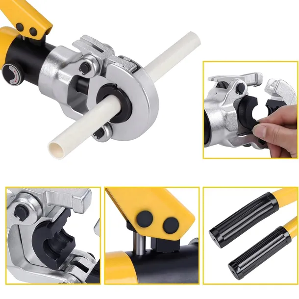 zaciskarka-blurr-16-32-mm-marka-blurr