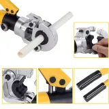 zaciskarka-blurr-16-32-mm-marka-blurr