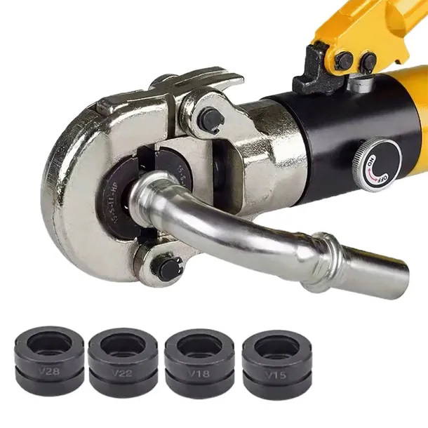 zaciskarka-blurr-16-32-mm-zasilanie-reczne