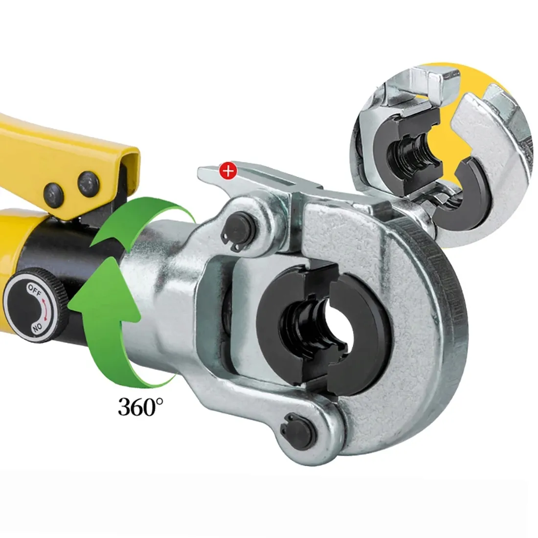 zaciskarka-blurr-16-32-mm-waga-z-opakowaniem-4-588-kg