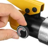 zaciskarka-blurr-16-32-mm-kod-producenta-prasa-zaciskarka-hydrauliczna-do-pex-blurr