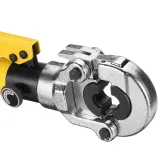 zaciskarka-blurr-16-32-mm-waga-4-606-kg