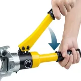 zaciskarka-blurr-16-32-mm-maksymalna-srednica-szczek-32-mm