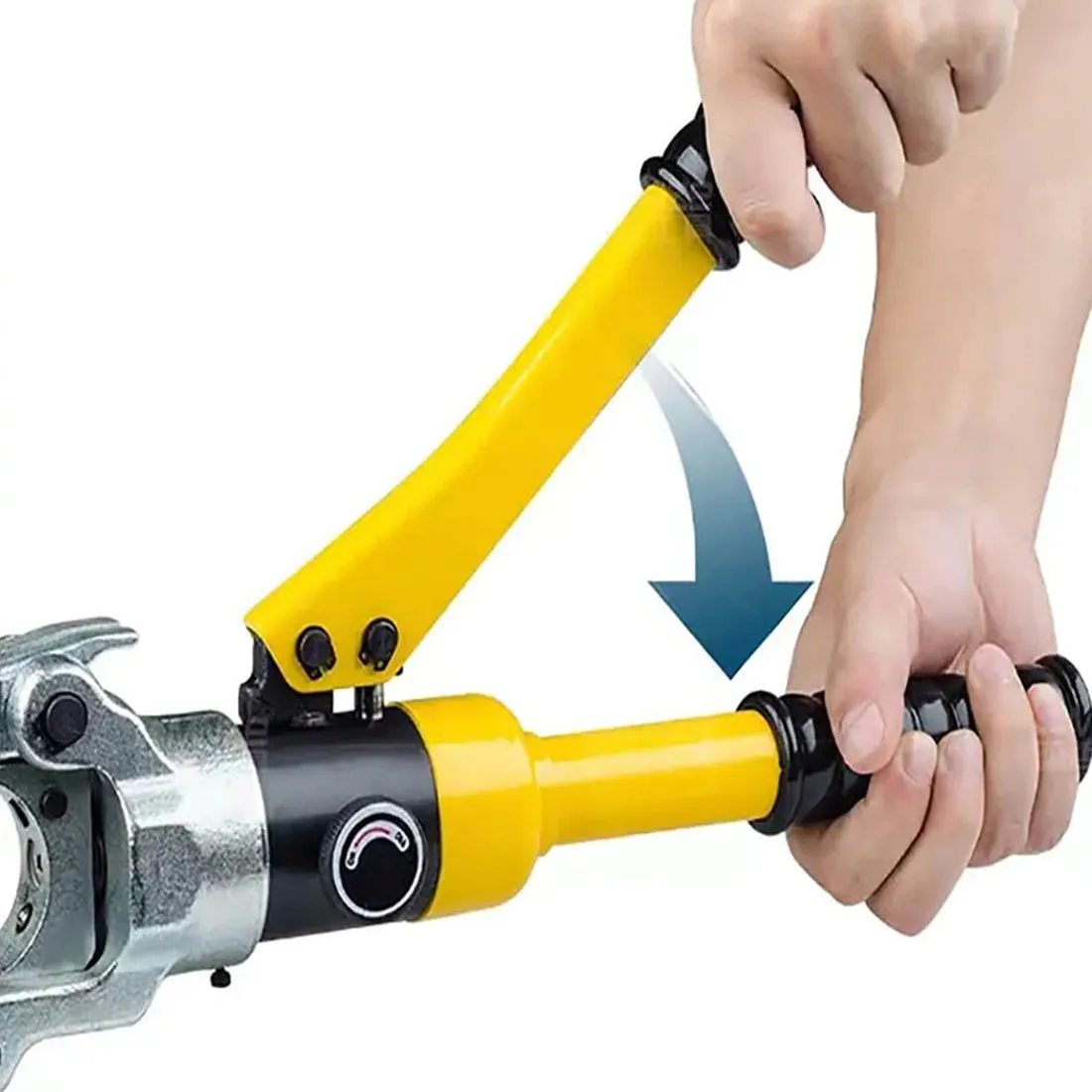 zaciskarka-blurr-16-32-mm