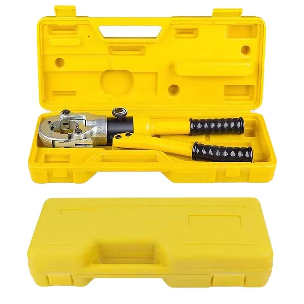 zaciskarka-blurr-16-32-mm-cechy-dodatkowe-antyposlizgowe-raczki