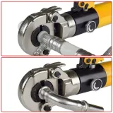 zaciskarka-blurr-16-32-mm-zawiera-baterie-nie