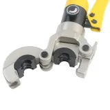 zaciskarka-blurr-16-32-mm-waga-z-opakowaniem-4-588-kg-zasilanie-reczne